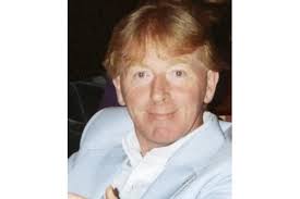 Lawrence Driscoll Obituary (1945