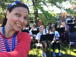 Plank South Elementary