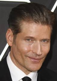 The Immortal Guardians Fan Casting