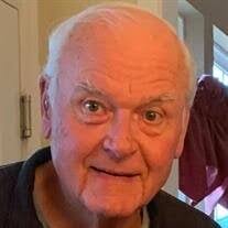 David Curtiss Obituary