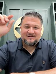 J O E L G A L A N (@pastorjgalan) • Instagram photos and videos