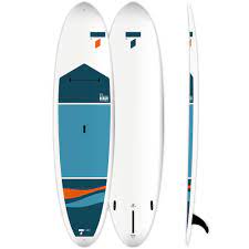 Scopri, in negozio e online, le pompe, le sacche per il trasporto, i carrelli e tanti accessori per il tuo sup gonfiabile. Sup Board Stand Up Paddle Hardboard Tahe Outdoor Beach Performer 10 6 185 L Tahe Outdoors Decathlon