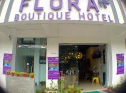 Oct 30, 2019 · located in brinchang, cactus valley is one of the biggest and most popular tourist destinations for cameron highlands. The 10 Best Hotels Near Cactus Valley In Brinchang Malaysia