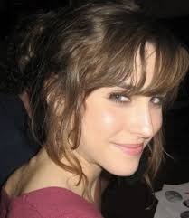 KW Mission Trip: Anne Marie Rooney