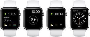 Dexcom recently announced new features to be part of its new g7 cgm system which is anticipated to be available by late 2021 for most of the u.s. Kann Ich Meine Dexcom G5 Mobile Cgm Daten Auf Einer Apple Watch Einsehen Dexcom