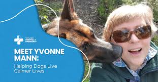 Dr Vicky's Skin DOs and Skin DONTs!