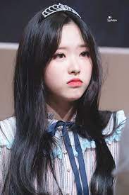 Pin On Kpop Girls