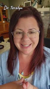 Patterson Perspective