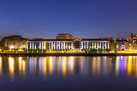 Newcastle está situada en el noreste de inglaterra, en el distrito metropolitano de tyne y wear. Copthorne Hotel Newcastle 68 8 4 Updated 2021 Prices Reviews Newcastle Upon Tyne England Tripadvisor