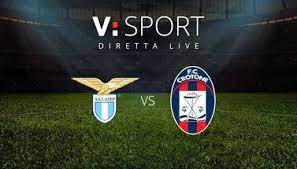 Lazio crotone live score (and video online live stream*) starts on 12 mar 2021 at 14:00 utc time in links to lazio vs. Zuwoe Yaj5ik9m