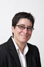 Jo Ann Stump-Realtor, Arnold, CA 95223, US