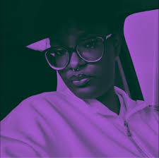 Where the gamer girls at? Im kinda tired of being targeted for being a  female in the sesh 😕 we need a girl's lobby!! Add me : MarieKilla ps4  version