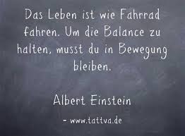 Pin Von Ulrike Von Lieven Auf Gedanken Worte Albert Einstein Zitate Einstein Zitate Zitate