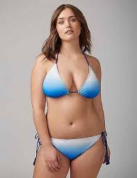 Pin On Plus Size Fashion