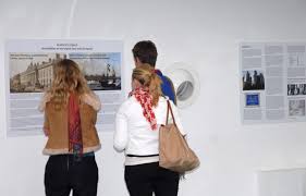 East India Company - BrickLaneCircle