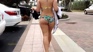 Encoxadajoin Best Encoxada Cum Dickflash Girl - EPORNER