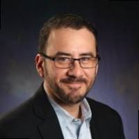 Hashem Ebrahimi Email & Phone Number