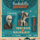 The '58: Nic Roulette's Rockabilly Roundup event image