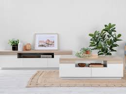 Whether you want inspiration for planning a living room renovation or are building a designer living room from scratch, houzz has 22,16,335 images from the best designers, decorators, and architects in the country, including bizou and zed designs. Mocka Modern Affordable Furniture For The Whole Family