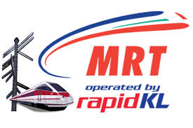 Harga peralatan rumah 0 komentar. Harga Tambang Bagi Mrt Malaysia 2017