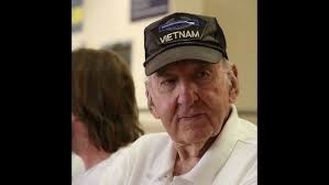 Part 2 Life of Col Marcus D Moreman US Army Lyman Ward Military Academy  Camp Hill Al Read Below.