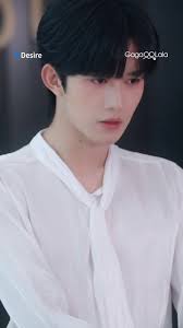 @gagaoolala's video Tweet