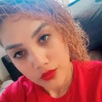 10+ "Maria Propst" profiles