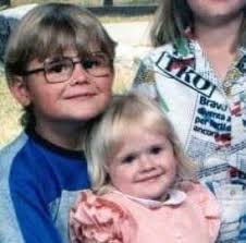 Ricky Jay Floyd's Memorial Website