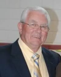 Obituary information for Lonnie Thomas Wilson III