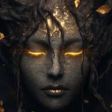 Stream Hannah Cottrell music