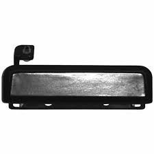 Image result for Black 1983 Tempo