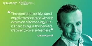 College STAR (@CollegeSTAR_ORG)