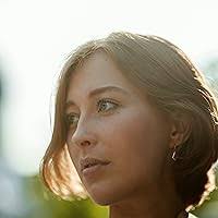 The Journey Through Cancer by James Serritella