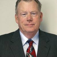 Fisk is back as city of Lodi mayor