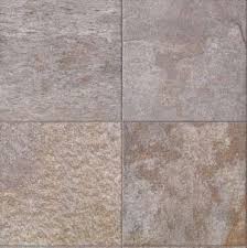 Unicom Quartzite 18x18 Field Tile Quartzite Ceramic Tiles Tiles