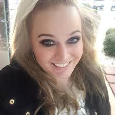 Goldie Mae Meade's Memorial Website