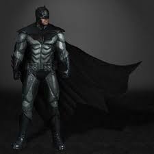 The dlc allows players to take control of the joker and progress through similar challenges as batman in the game's challenge mode. Batman Arkham Origins Batsuits Love Meme