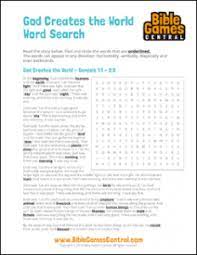 We did not find results for: Bible Word Search Free Printable Bible Word Puzzles And Games