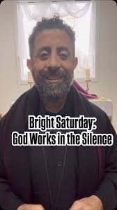 Abouna Michael (@frmichaelsorial) · Instagram 照片和视频