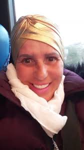 Sandra Wilson (@sandrawilson63)’s videos with original sound