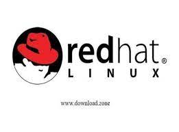 Red Hat Linux Operating System Linux Linux Operating System Red Hats
