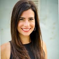 Lauren Amundson's Instagram, Twitter & Facebook