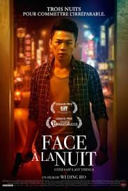 Film Les Affames Streaming Vf Gratuit 2018 Streamcomplet Hd