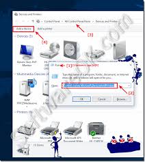 Below are steps for checking if bluetooth is installed, how it's turned on, and how to fix bluetooth that cannot be turned on. How To Connect A Bluetooth Enabled Device To Windows 10 Computer
