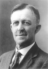 Honors in Commerce: Notable Individuals from Osborne County Kansas'  Settlement Period (1871-1920), Part II