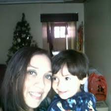 Yuri Ramos Gonzalez (@yuri_krg)