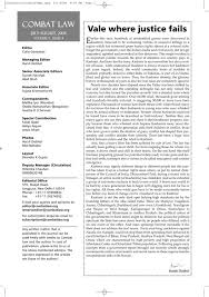 PDF, 12.2MB - Combat Law