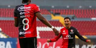 تعريف لاب توب توشيبا toshiba satellite c50 لوندوز 8,وندوز7 32 bit و 64 bit من الموقيع الرسمى لشركة تو شيبا.تحميل مباشر مجانا جميع تعريف لاب توب توشيبا c50 لكرت شاشة ، كرت صوت ، وايرلس ، بلوتوثز,كرت نت.اختر التعريف الموافقة الذى يناسبك و حمله. Atlas Vs Resumen Y Goles Del America 3 0 Atlas En Liga Mx 2018 Geely Atlas 2020 Vpitavshij Luchshee Jayadimaulana45