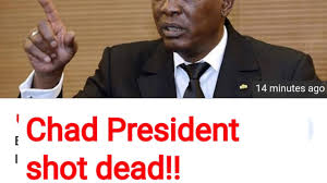 The cause of his death has not been announced. Z28uwonxzxeksm