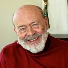 Dick & Emma Watson” Auction